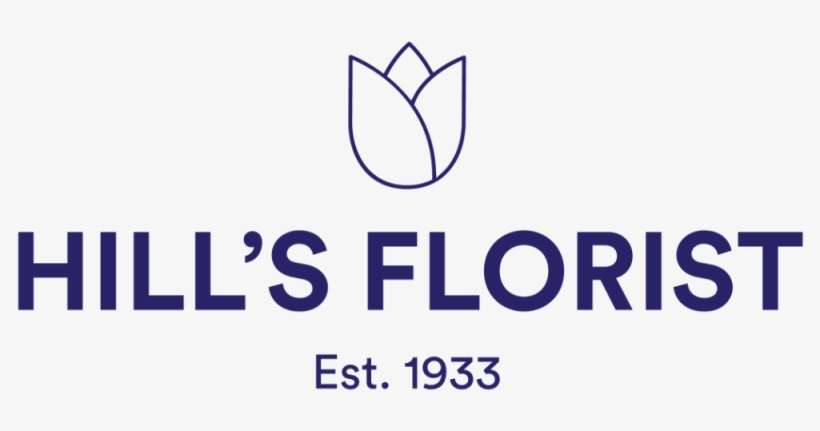 Store Logo Store Logo, transparent png