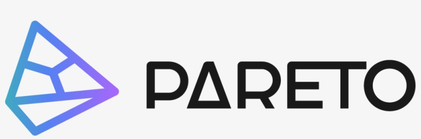 Pareto Group, transparent png