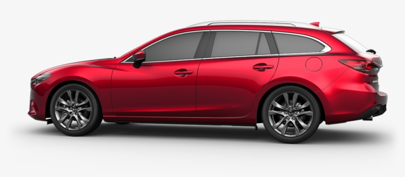 21 - Alfa Romeo Giulia 510 Ps, transparent png