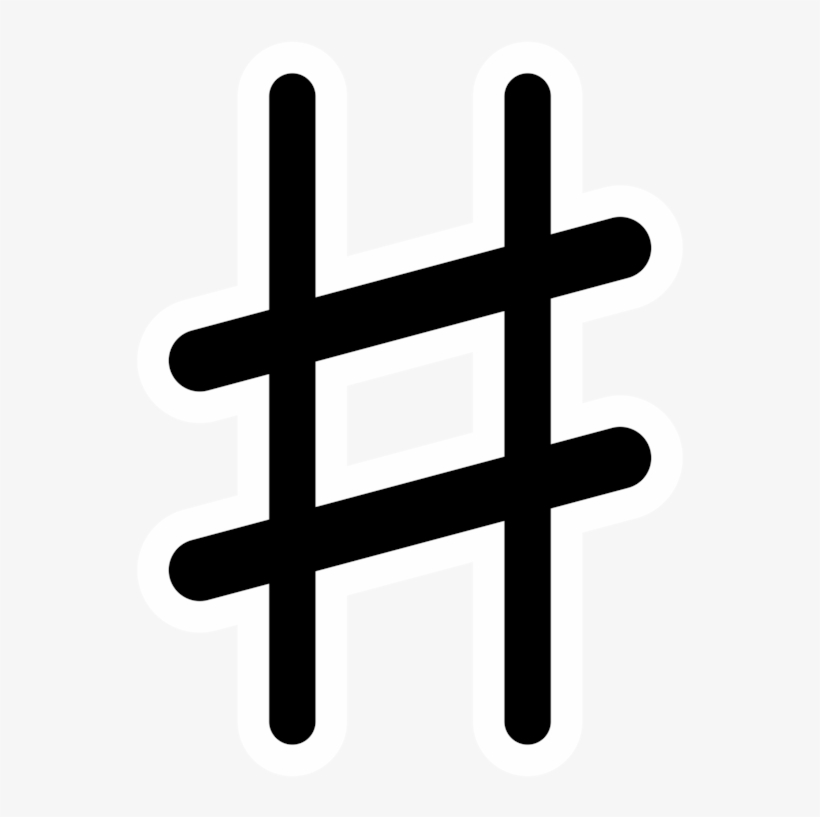 Sharp Musical Note Computer Icons Symbol, transparent png