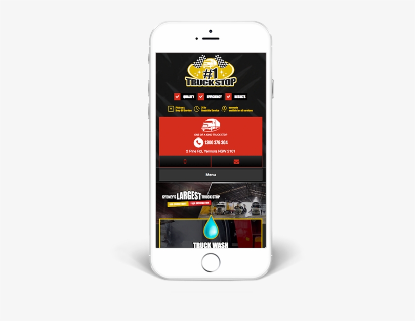 Adwords & Search Engine Marketing - Google Ads, transparent png