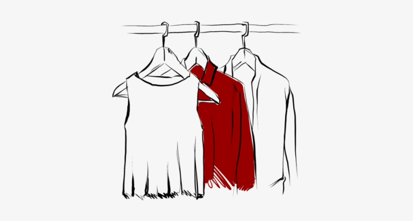 Clothes Free Download Transparent Png Images - Brand Factory Outlet, transparent png