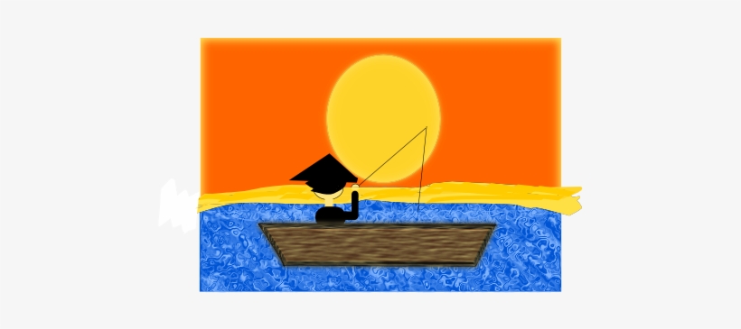 How To Set Use Ocean Icon Png - Illustration, transparent png