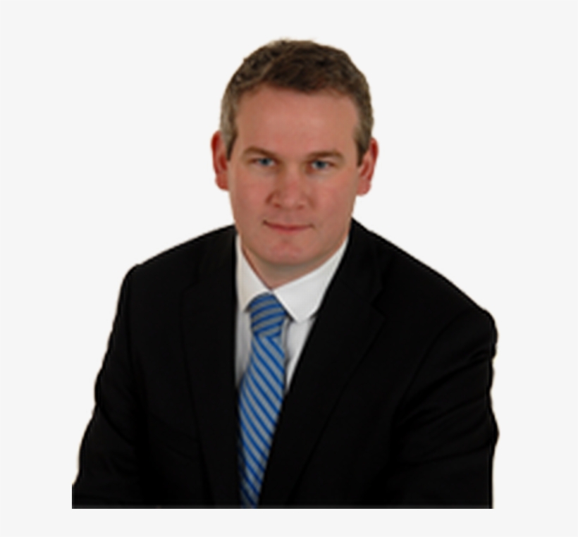 Sean Kyne, transparent png