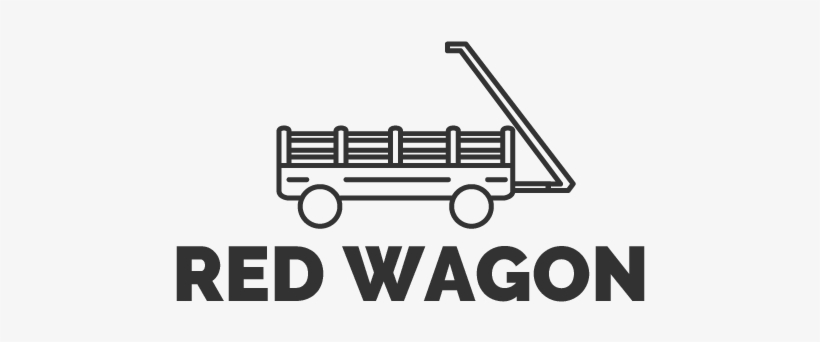 Red Wagon Is Primarily A Homeless Outreach That Operates - Cremas Bellavei, transparent png