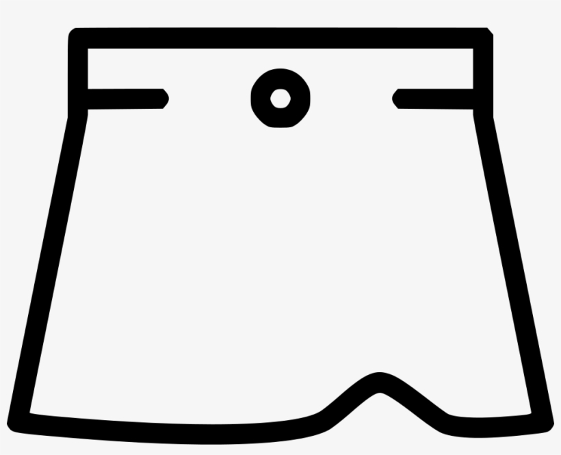 Png File, transparent png