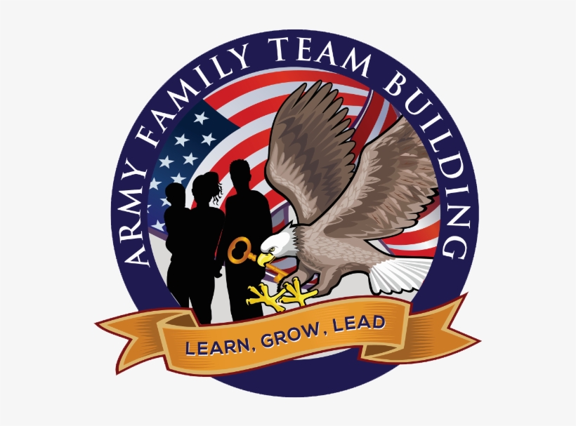 Army Family Team Building, transparent png