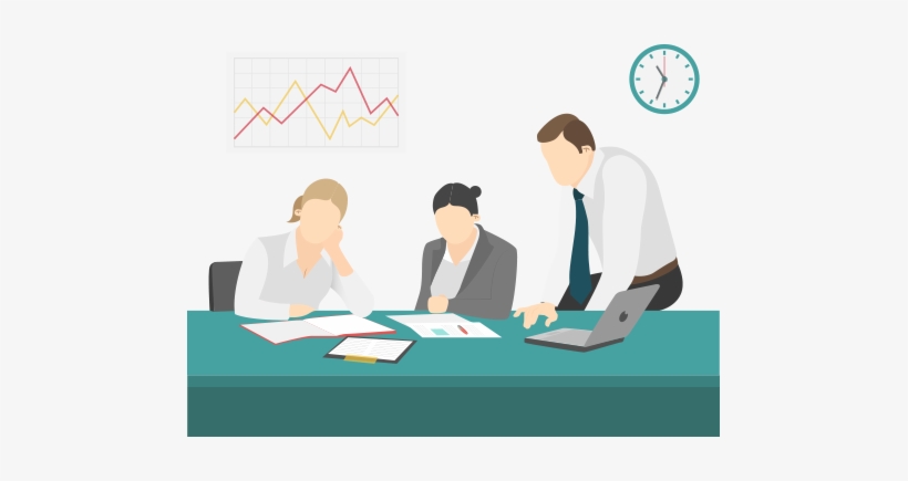 8 Key Skills Every Project Manager Needs - Aleitamento E Trabalho Materno, transparent png