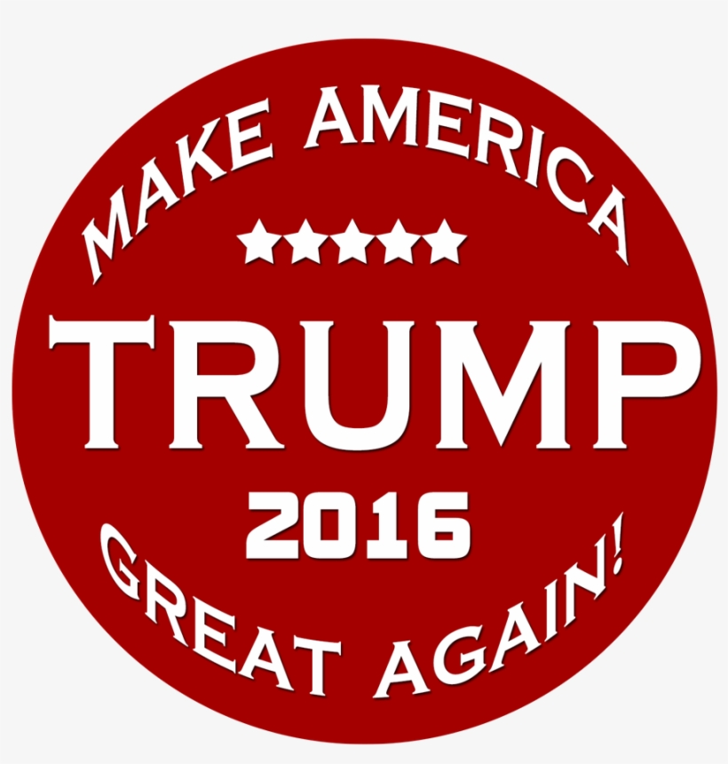 0 Replies 0 Retweets 0 Likes - Keep America Great 2020, transparent png