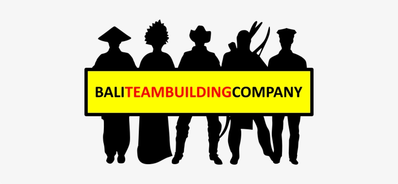 Trip Company Team Building, transparent png