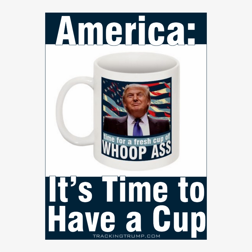“ Trump Writes - Donald Trump, transparent png