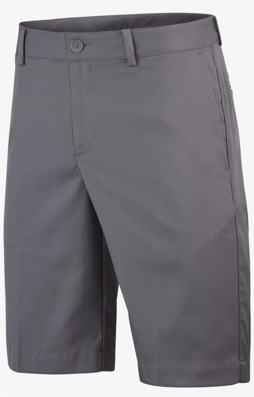 Product Description - Nike, transparent png