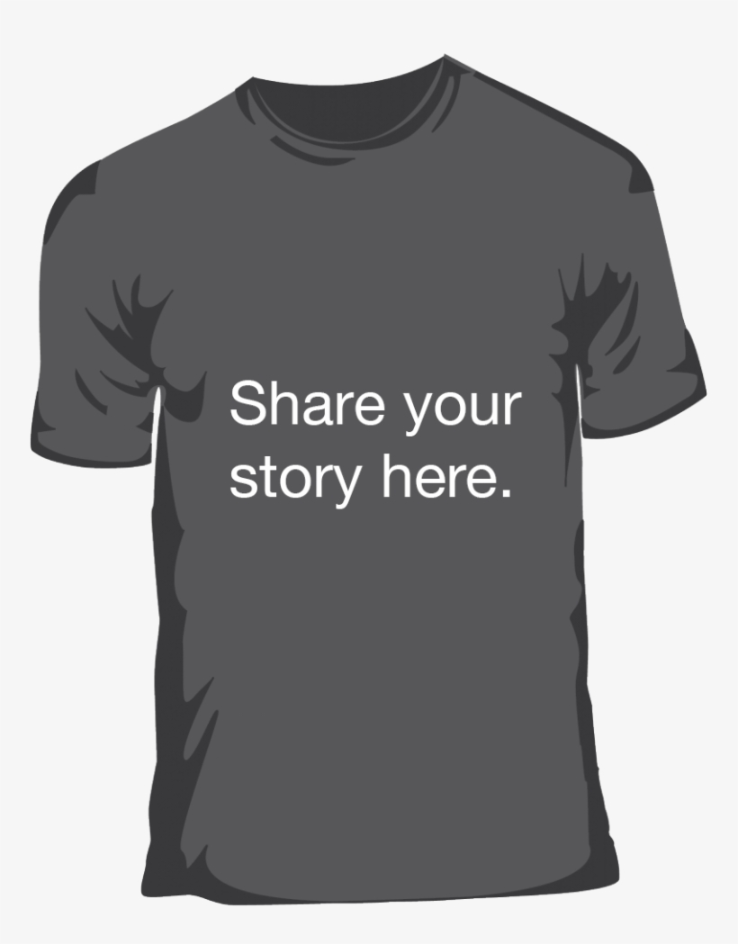 Clothesline Project - Wasn T That Drunk, transparent png