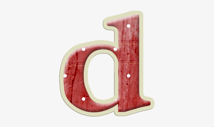 Bdate Winterfolk Alpha1 D - Plywood, transparent png