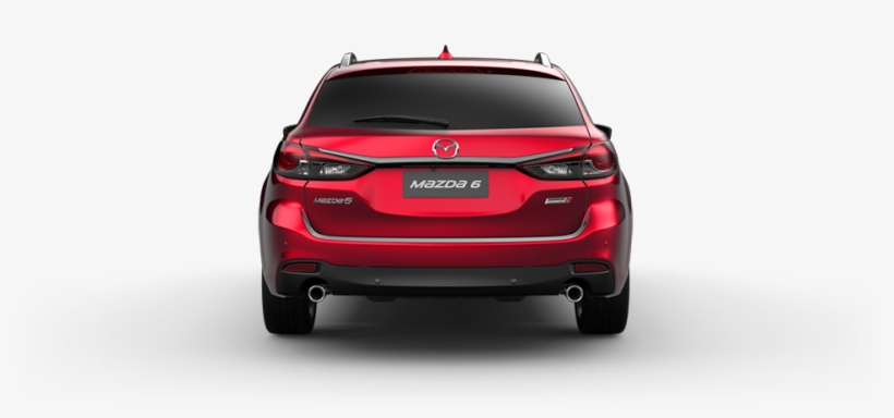 16 - Compact Sport Utility Vehicle, transparent png