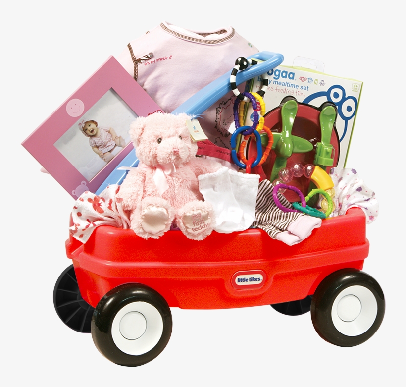 Product, transparent png