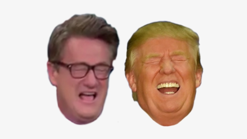 199 Kb Png - Senior Citizen, transparent png