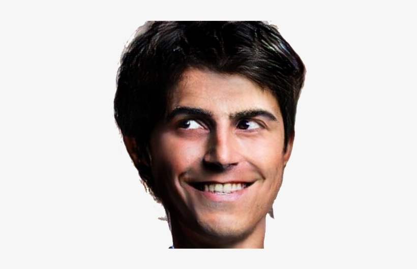 336 Kb Png - Actor, transparent png