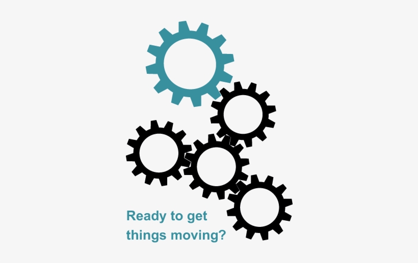 Fill Out Our Charleston Team Building Form - Adinkra Symbols Png With No Background, transparent png
