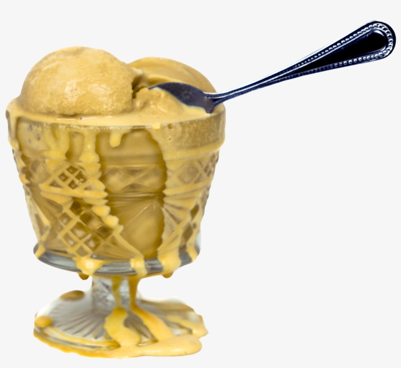 Red Wagon Creamery - Gelato, transparent png