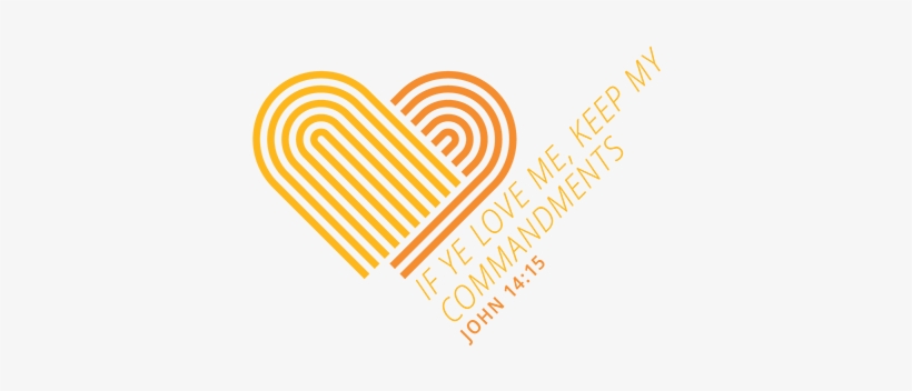 Church Announces 2019 Mutual Theme For Youth - 2019 Lds Youth Theme, transparent png