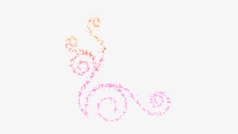 Source - - Winx Club Believix, transparent png