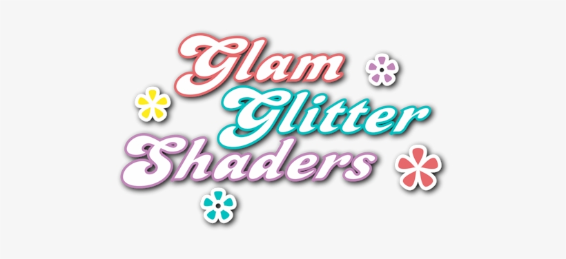 All Your 3d Models Sparkle Even The Ugliest, transparent png