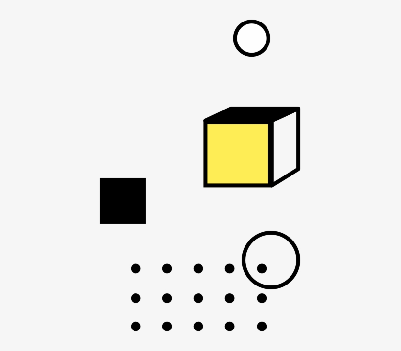 Remote Team Building Activities And Games Article Icon - Game, transparent png