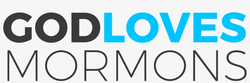 God Loves Mormons - Good Universities Guide, transparent png