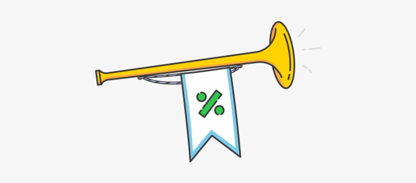 Media Center - Taxfix Gmbh, transparent png