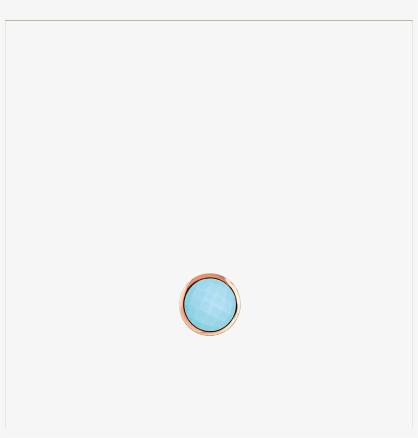 Enter Image Description Here - Circle, transparent png