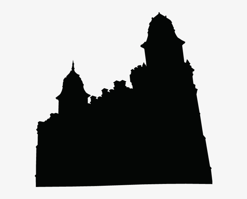 Latter Day Clip Art - Salt Lake Temple, transparent png