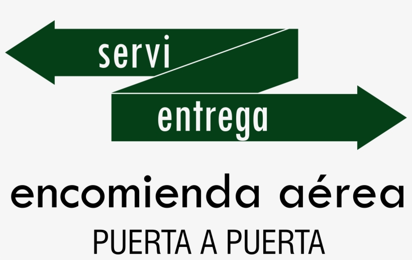 Servientrega 1985 - August 19, transparent png