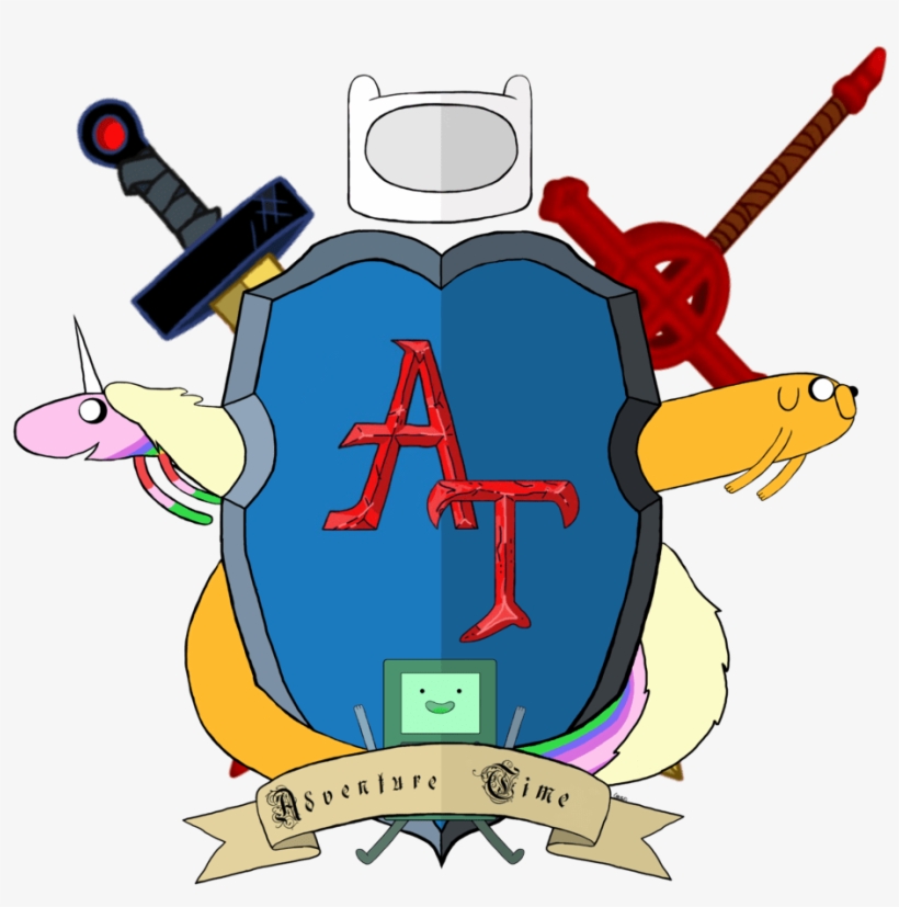 Adventure Time Art Png, transparent png