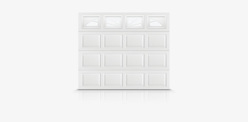 Insulada - Puertas De Garaje Insuladas, transparent png