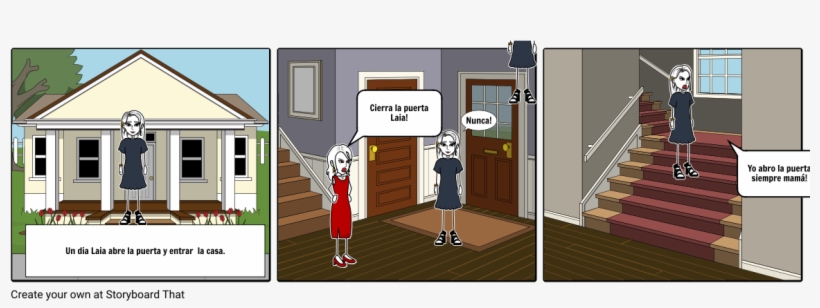 Laia Y Puertas - Door, transparent png