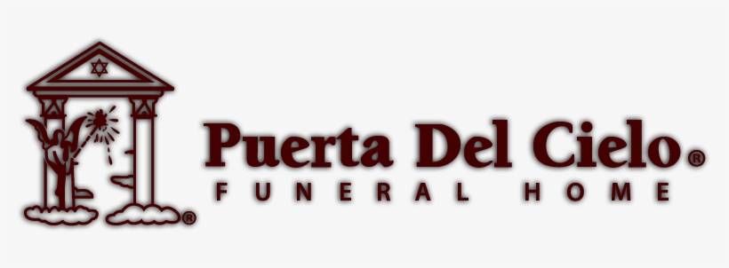 Puerta Del Cielo Funeral Home, transparent png