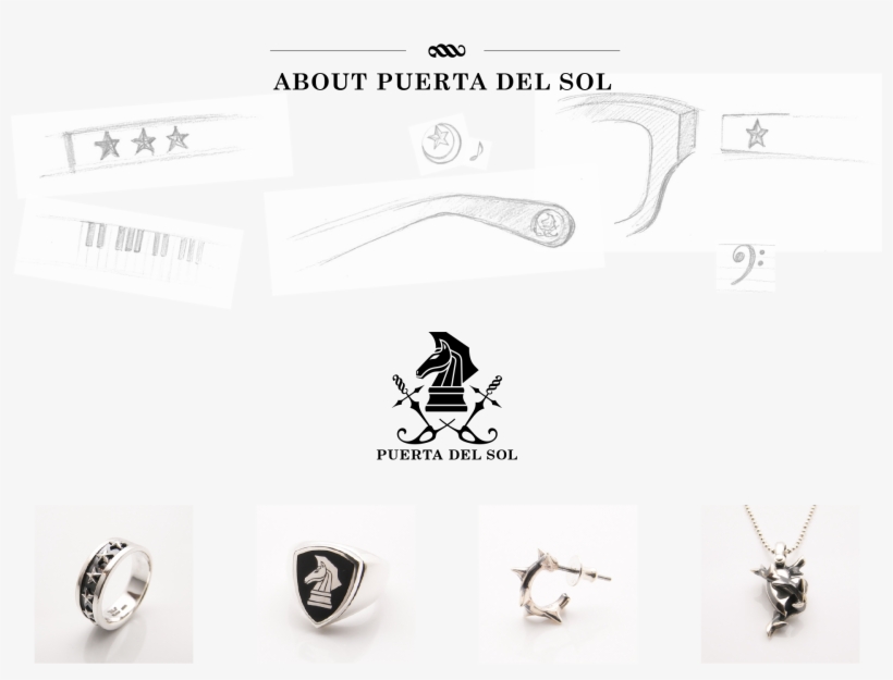 About Puerta Delsol - Puerta Del Sol, transparent png