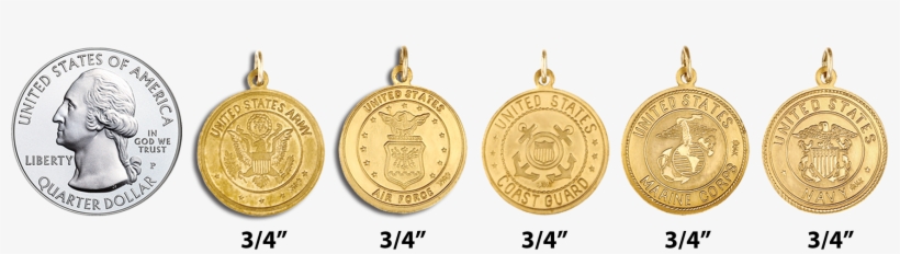 Saint Christopher Military Medallion - Chinese Mahjong W/numbered Tiles Wood Case - "pro, transparent png