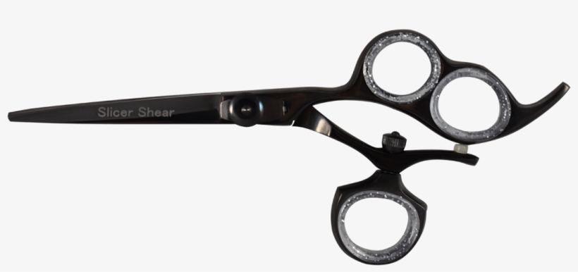 More Views - Shear, transparent png