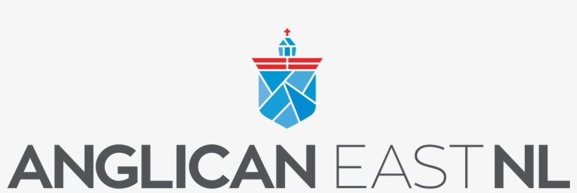Logo Crest - Logo, transparent png