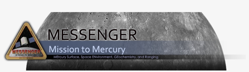 Messenger Logo - Messenger Logo Yard Sign, transparent png