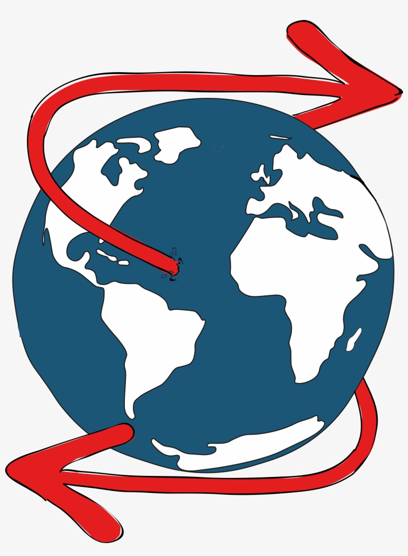 Welcome To Syrian Messenger - World, transparent png