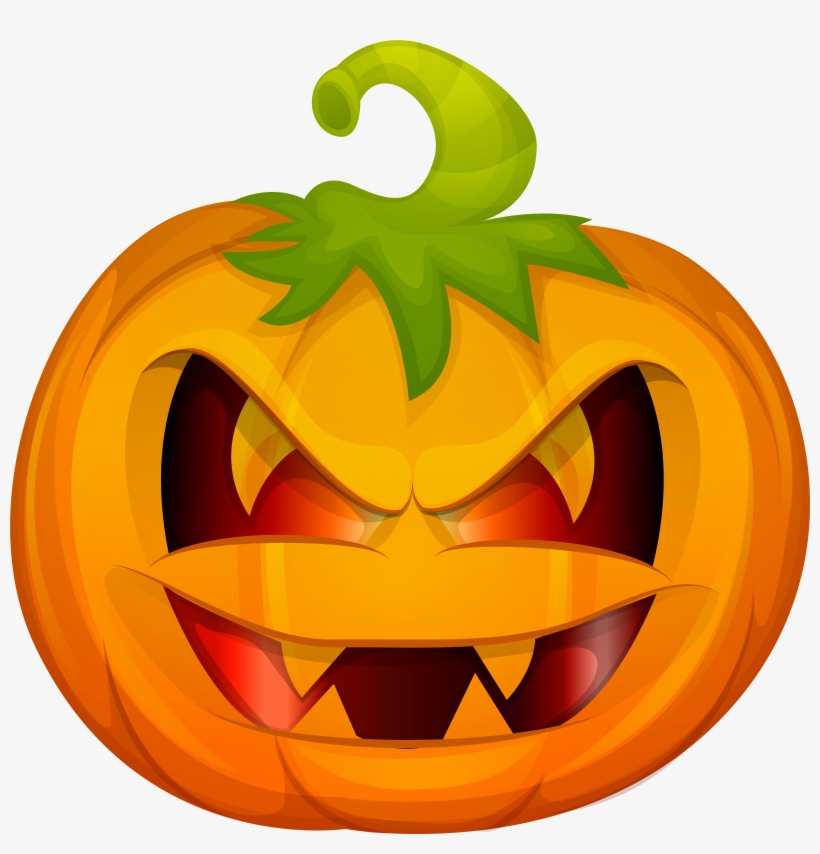 Pumpkin Png Transparent, transparent png