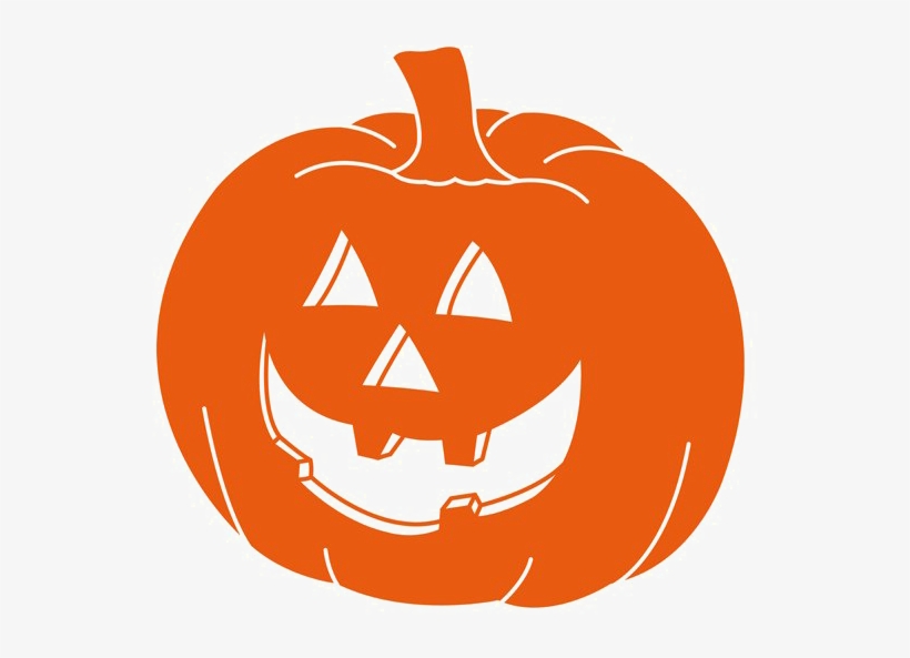 Halloween Pumpkin Transparent Images - Blue Pumpkin Clip Art, transparent png