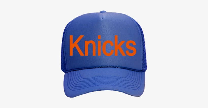 Det Sac Oklahoma City Thunder Philadelphia Sixers Induana - Trucker Hat, transparent png