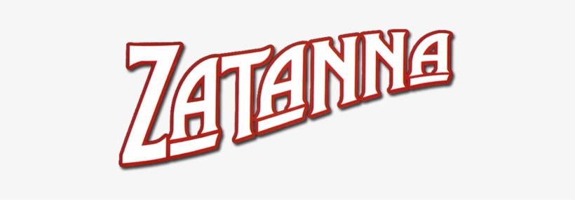 De Wikipedia, La Enciclopedia Libre - Adam Hughes Zatanna, transparent png
