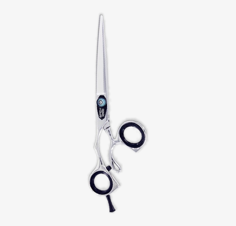 Cutting Tool, transparent png