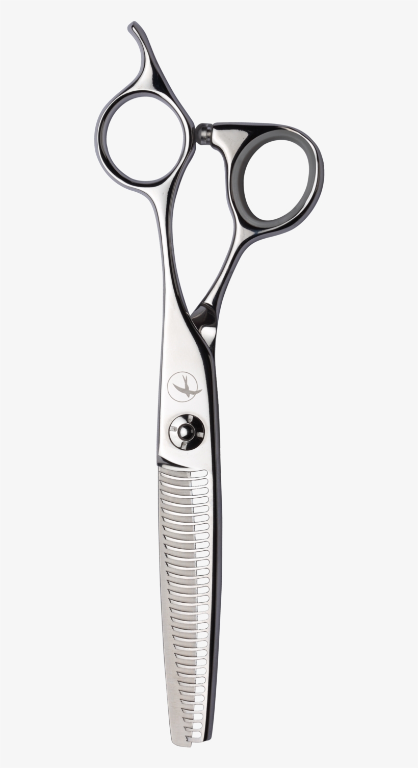 Trendy 6030w, transparent png