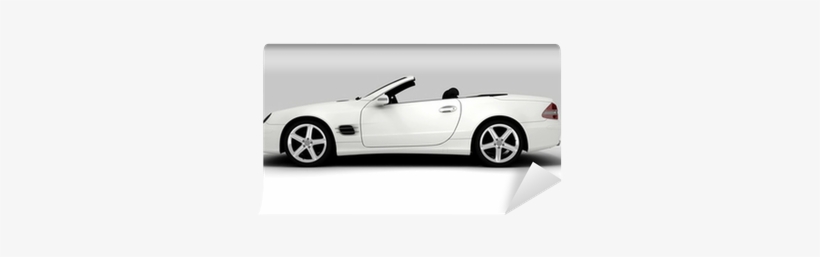 Fast Car - Convertible, transparent png